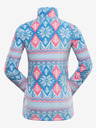 ALPINE PRO Damen Sweatshirt supratherm ALPINE PRO Eflina