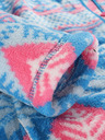 ALPINE PRO Damen Sweatshirt supratherm ALPINE PRO Eflina