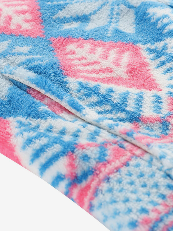 ALPINE PRO Damen Sweatshirt supratherm ALPINE PRO Eflina