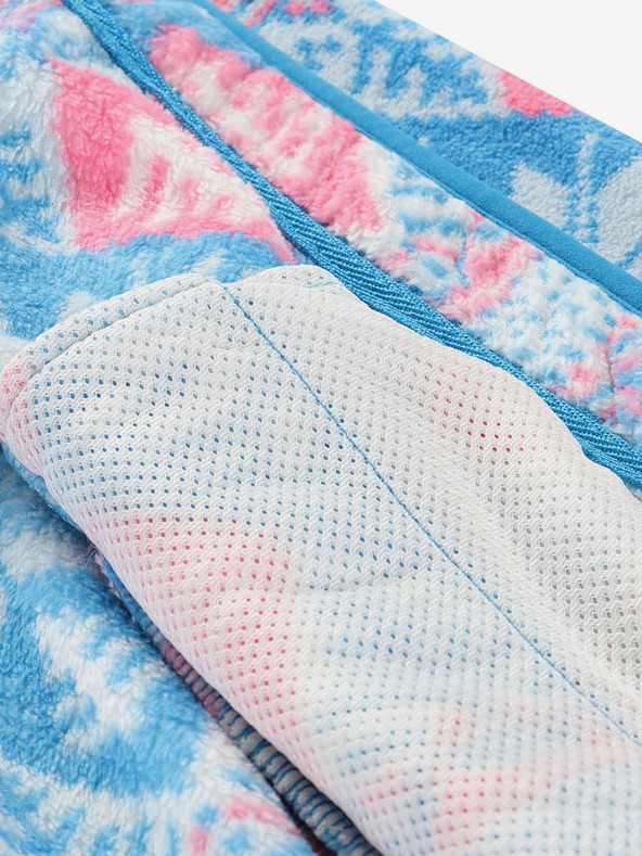 ALPINE PRO Damen Sweatshirt supratherm ALPINE PRO Eflina