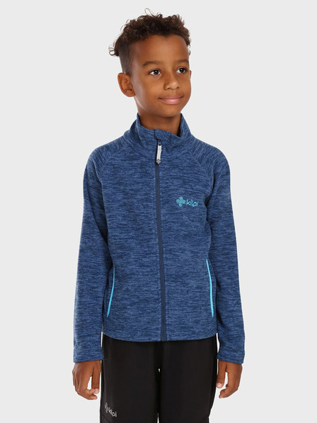Kilpi Alacant Children's Hoodie