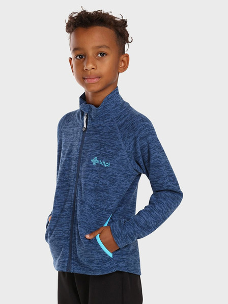 Kilpi Alacant Children's Hoodie