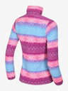 ALPINE PRO Siusa Hoodie