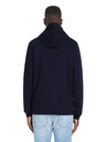 Celio Celio Jeotto Sweatshirt mit Reißverschluss