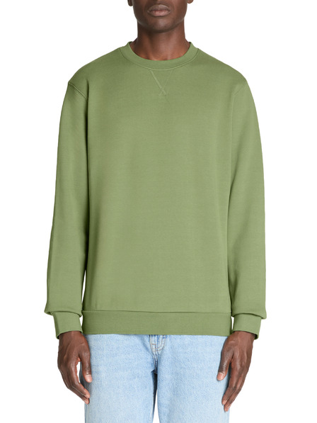 Celio Sweatshirt Celio Feseven