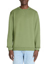 Celio Sweatshirt Celio Feseven