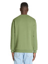 Celio Sweatshirt Celio Feseven