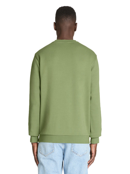 Celio Sweatshirt Celio Feseven