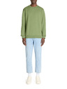 Celio Sweatshirt Celio Feseven