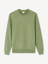 Celio Sweatshirt Celio Feseven