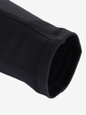 ALPINE PRO Damen Cool-Dry Leggings ALPINE PRO GERWA schwarz