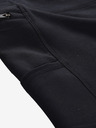 ALPINE PRO Damen Cool-Dry Leggings ALPINE PRO GERWA schwarz