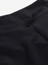 ALPINE PRO Damen Cool-Dry Leggings ALPINE PRO GERWA schwarz