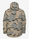 Horsefeathers Blake Jacke Pferdefedern
