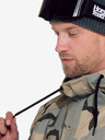 Horsefeathers Blake Jacke Pferdefedern