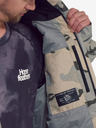 Horsefeathers Blake Jacke Pferdefedern