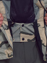 Horsefeathers Blake Jacke Pferdefedern