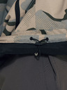 Horsefeathers Blake Jacke Pferdefedern