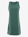 ALPINE PRO Coleena Dress