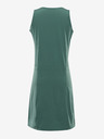 ALPINE PRO Coleena Dress