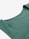 ALPINE PRO Coleena Dress