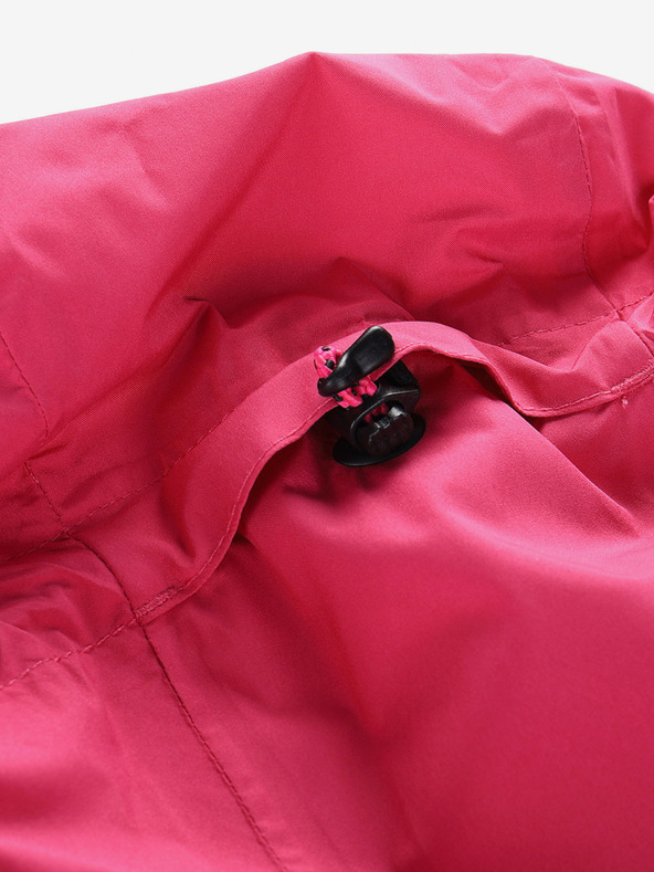 ALPINE PRO Damenjacke mit ptx-Membran ALPINE PRO Norema