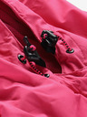 ALPINE PRO Damenjacke mit ptx-Membran ALPINE PRO Norema