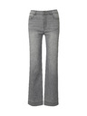 Orsay Hellgraue Damenjeans ORSAY