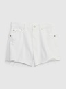 GAP Jeansshorts GAP
