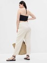 GAP Hose aus Musselin GAP