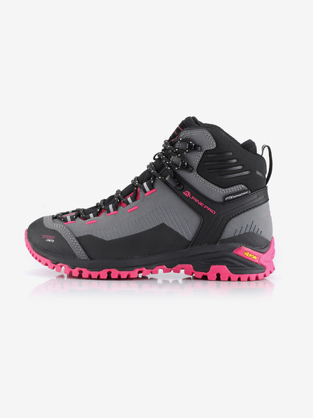 ALPINE PRO Emlembe Outdoor Shoes