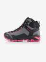 ALPINE PRO Emlembe Outdoor Shoes