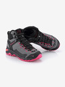 ALPINE PRO Emlembe Outdoor Shoes