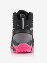 ALPINE PRO Emlembe Outdoor Shoes