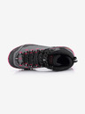 ALPINE PRO Emlembe Outdoor Shoes