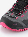ALPINE PRO Emlembe Outdoor Shoes