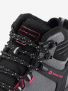 ALPINE PRO Emlembe Outdoor Shoes