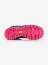 ALPINE PRO Emlembe Outdoor Shoes