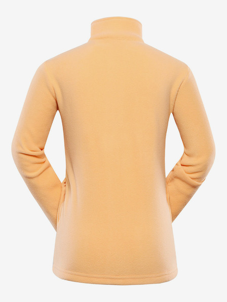ALPINE PRO Stuso Kinder Sweatshirt