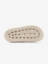 ALPINE PRO Edeba Sandals