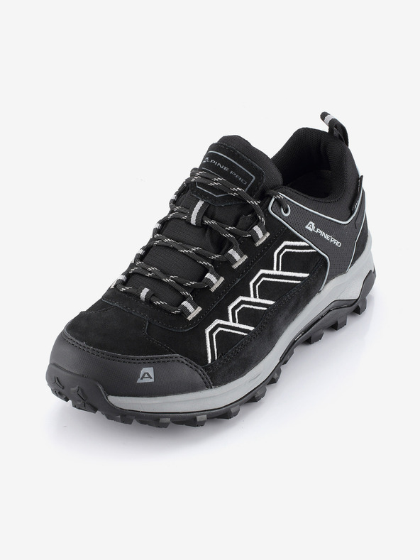 ALPINE PRO Gimie Outdoor Shoes