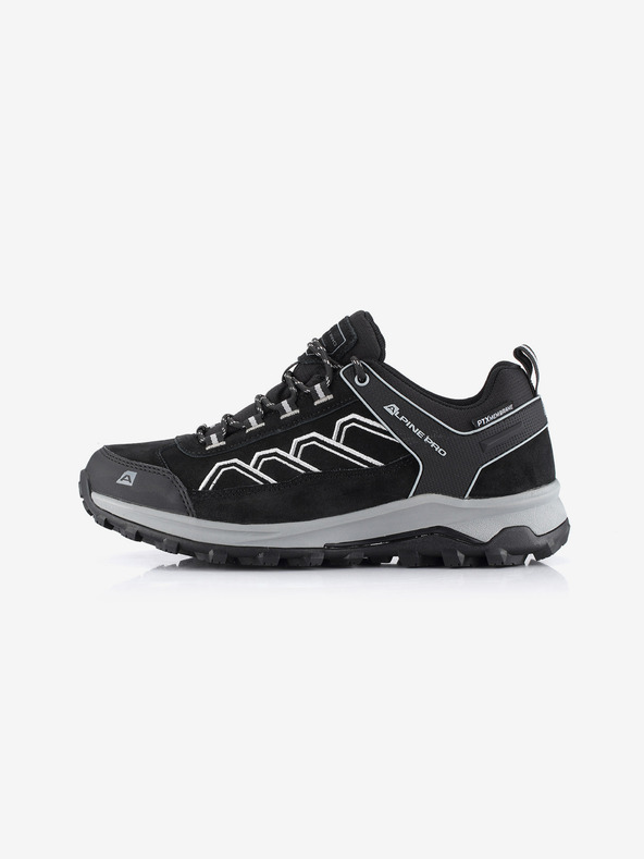 ALPINE PRO Gimie Outdoor Shoes