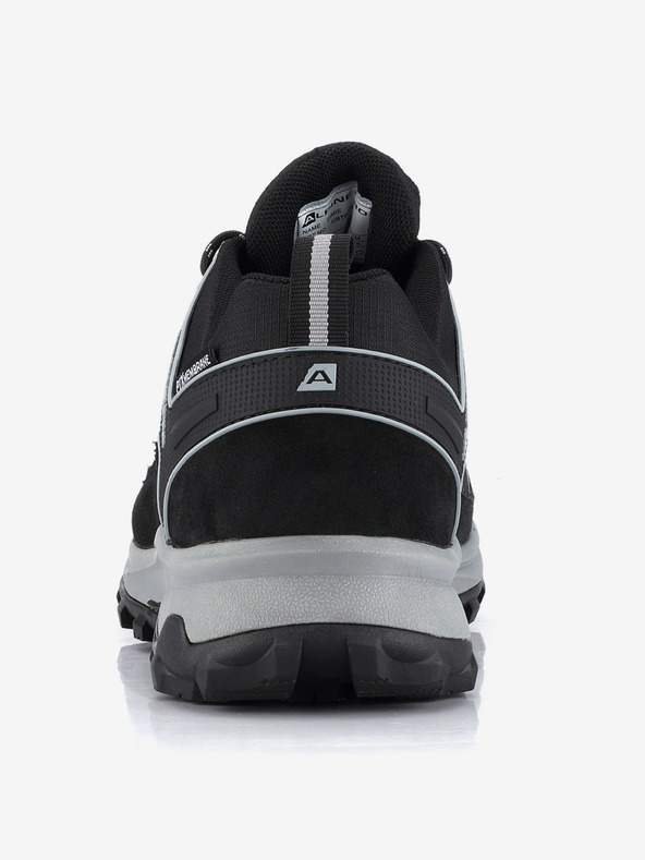 ALPINE PRO Gimie Outdoor Shoes