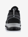 ALPINE PRO Gimie Outdoor Shoes