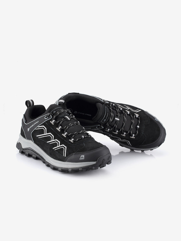 ALPINE PRO Gimie Outdoor Shoes