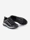 ALPINE PRO Gimie Outdoor Shoes