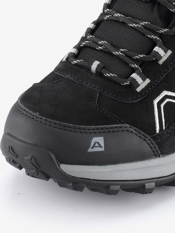 ALPINE PRO Gimie Outdoor Shoes