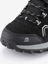 ALPINE PRO Gimie Outdoor Shoes