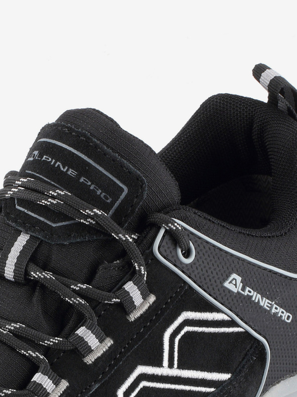 ALPINE PRO Gimie Outdoor Shoes