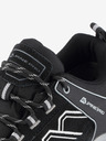 ALPINE PRO Gimie Outdoor Shoes